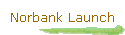 Norbank Launch