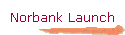 Norbank Launch