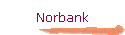 Norbank