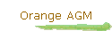 Orange AGM