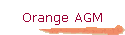 Orange AGM