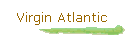 Virgin Atlantic