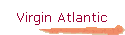 Virgin Atlantic