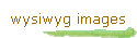 wysiwyg images